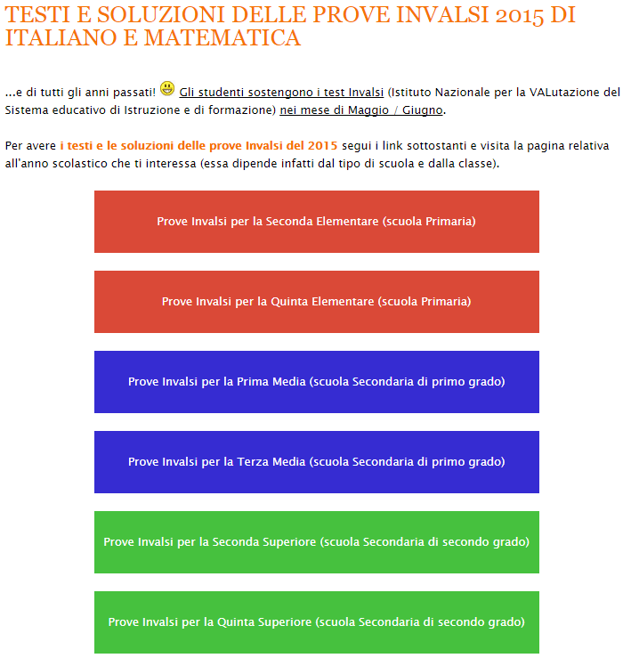 YouMath