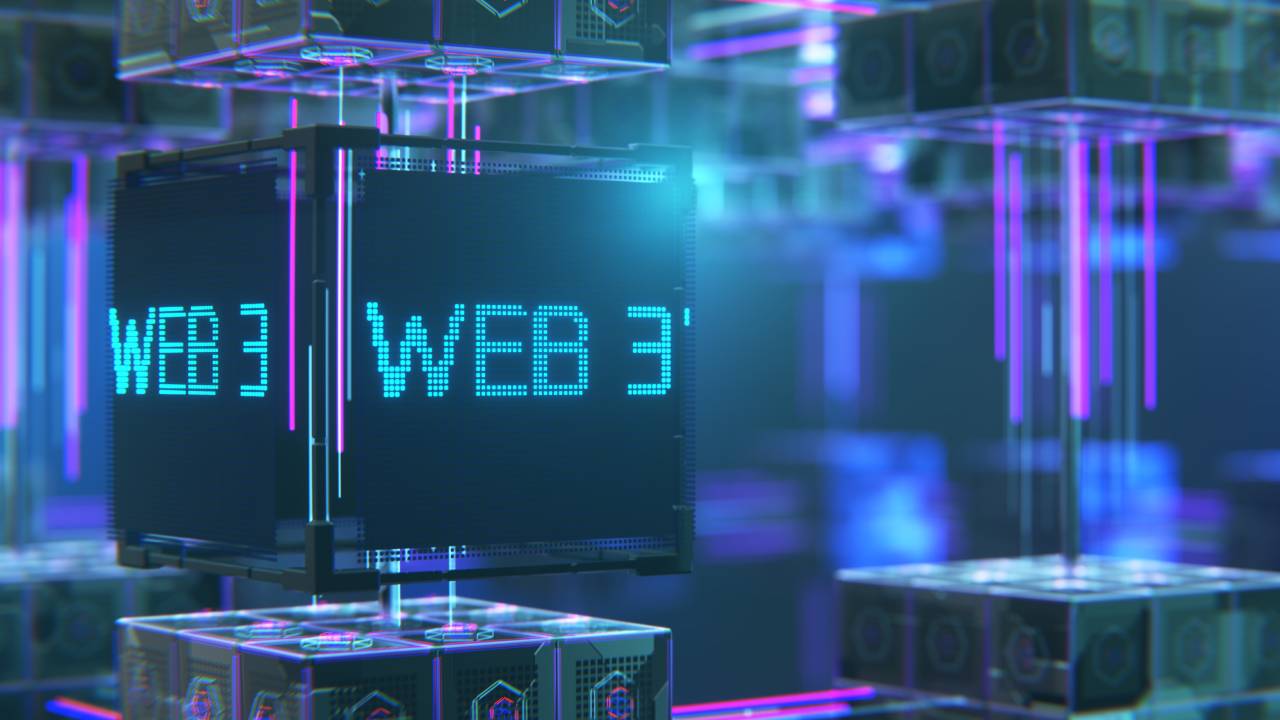 web 3.0