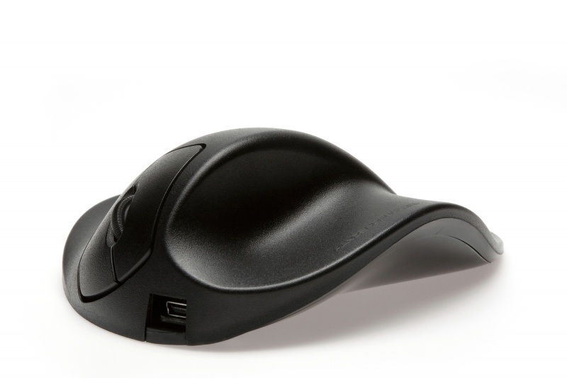 mouse ergonomici