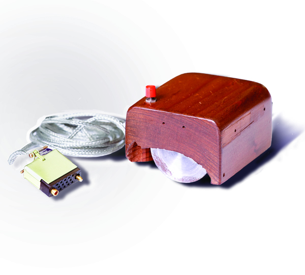 mouse engelbart