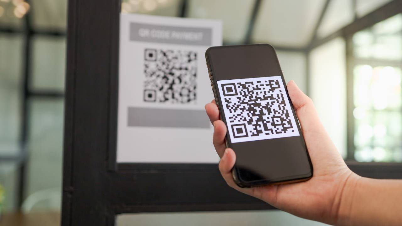 qrcode