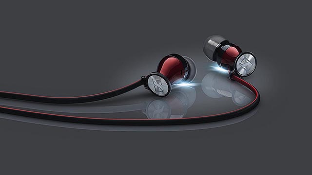 sennheiser momentum