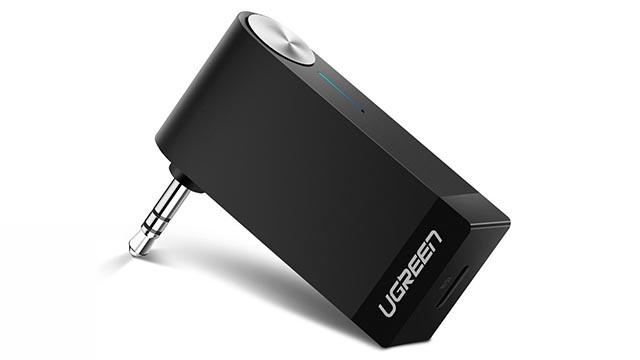 ugreen bluetooth