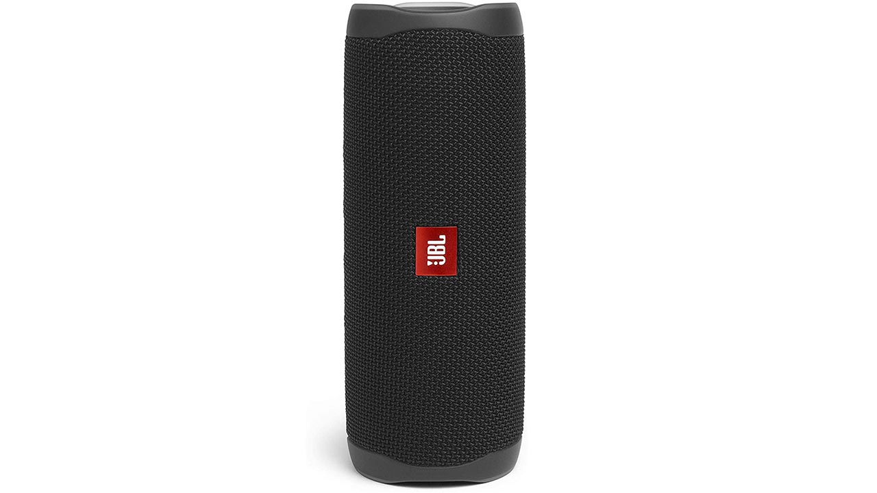 jbl flip