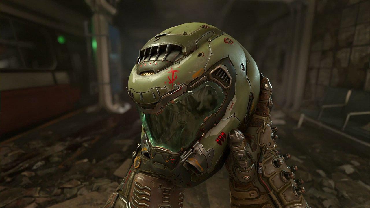 doom eternal consigli