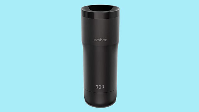 ember travel mug