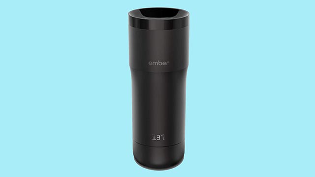 ember travel mug