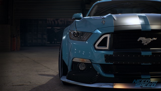 recensione need for speed payback