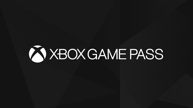 come funziona xbox game pass