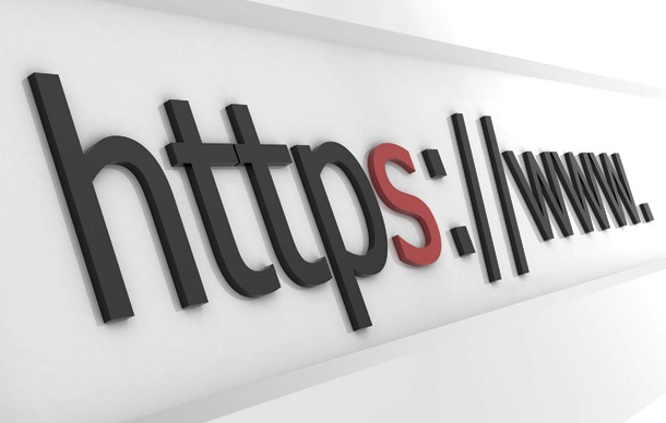 HTTPS