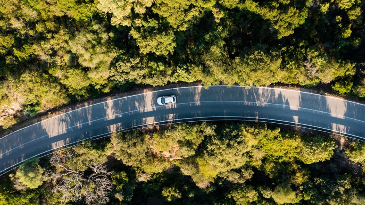 mobilità elettrica