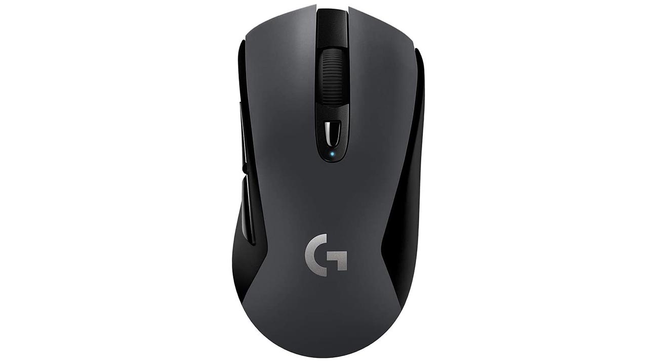 g603