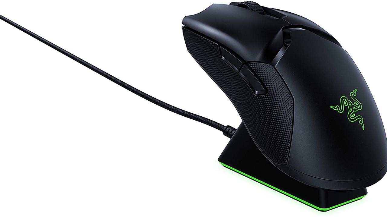 razer