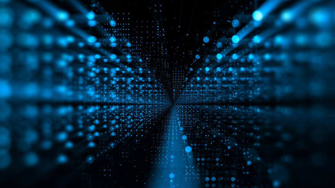 computer quantistici