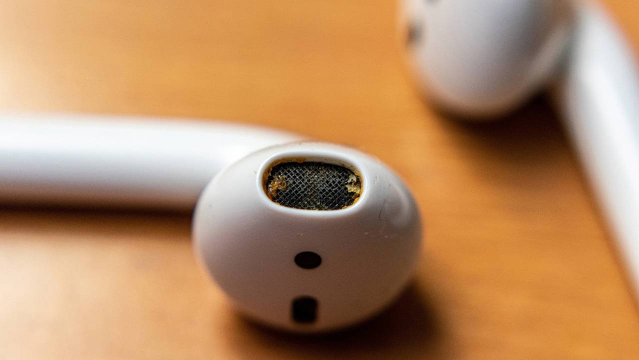 AirPods, come risolvere i problemi più comuni - FASTWEBPLUS