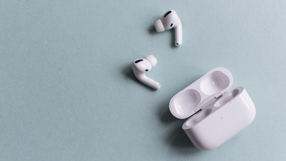 AirPods, come risolvere i problemi più comuni - FASTWEB