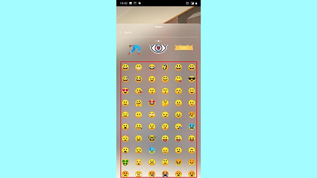 emoji sticker