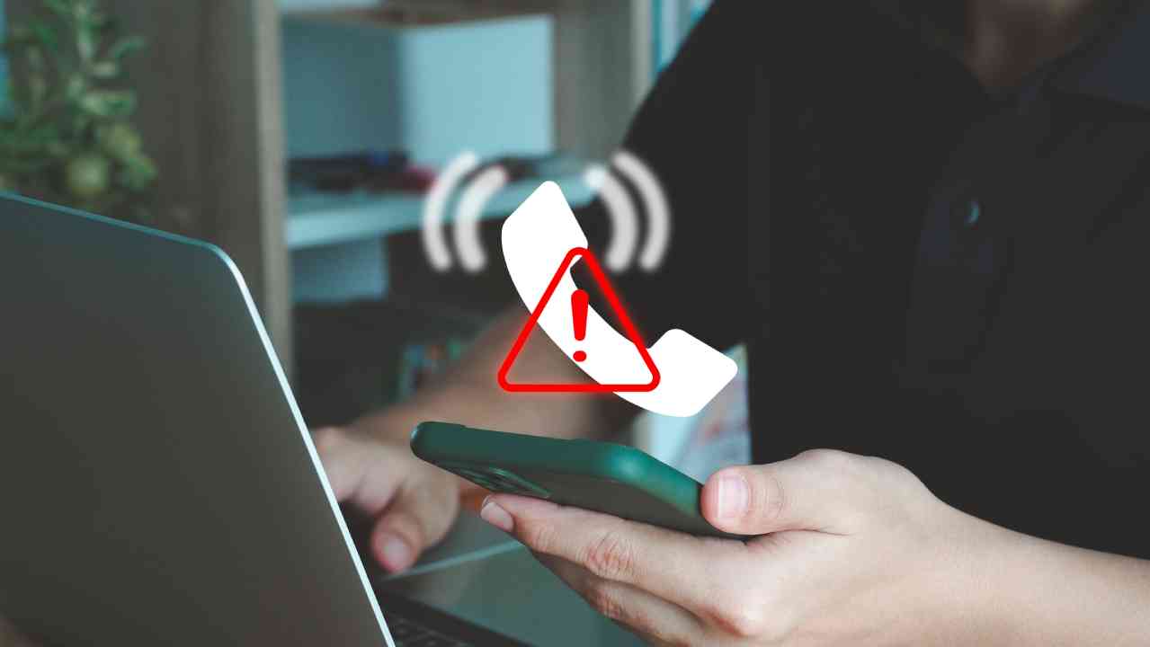 IT Alert