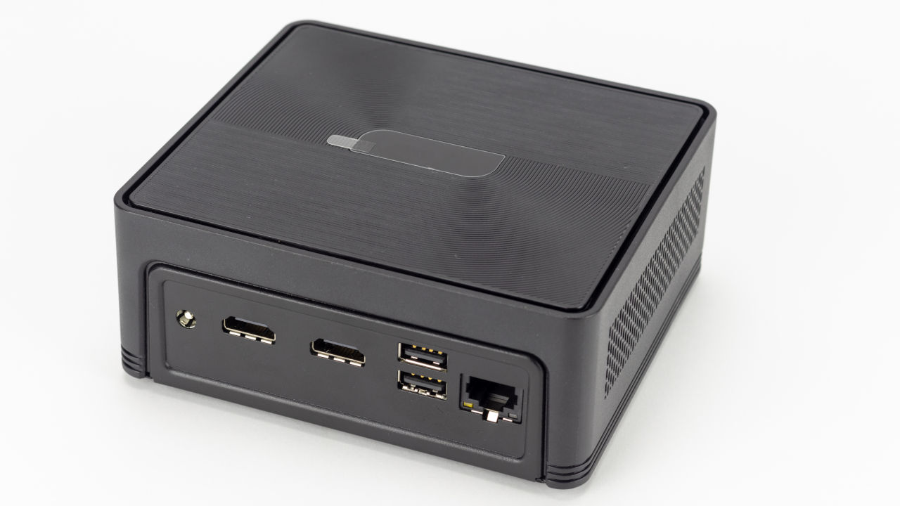 mini pc