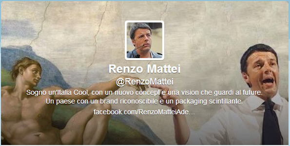 Renzo Mattei