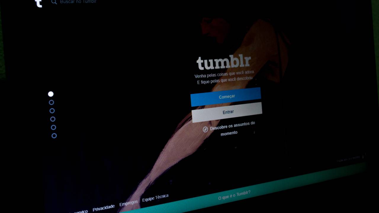 tumblr