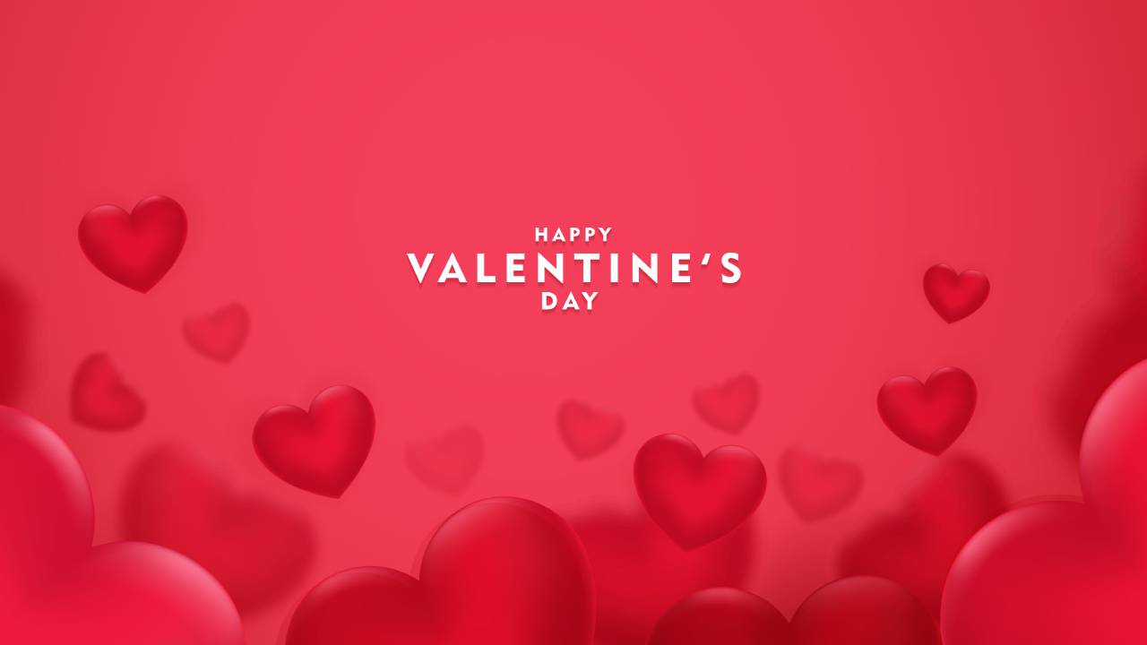 app san valentino