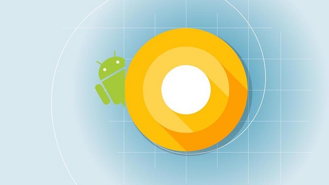 android o