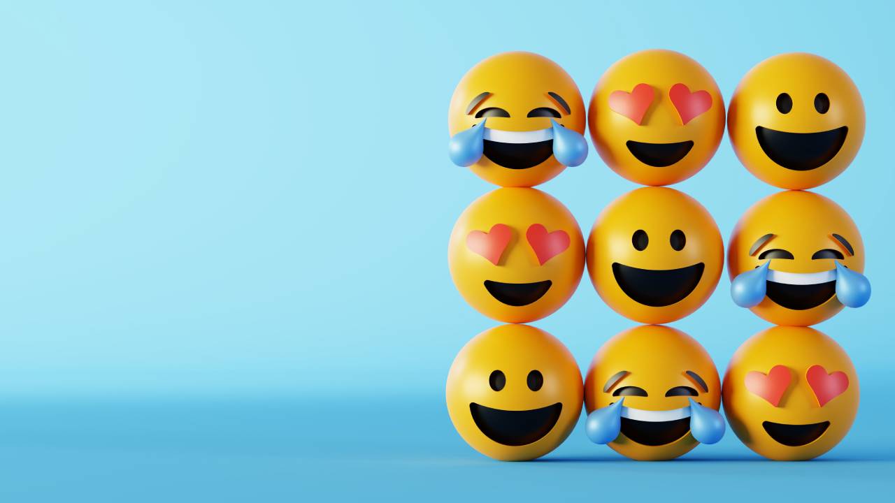 emoji