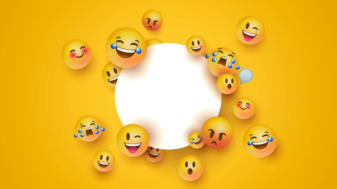 emoji