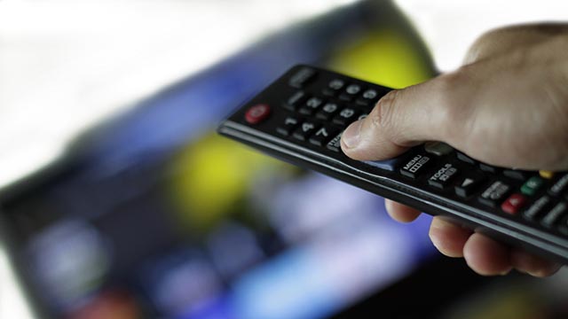 Il cambio televisore sarà necessario solo per gli apparecchi precedenti al 2010