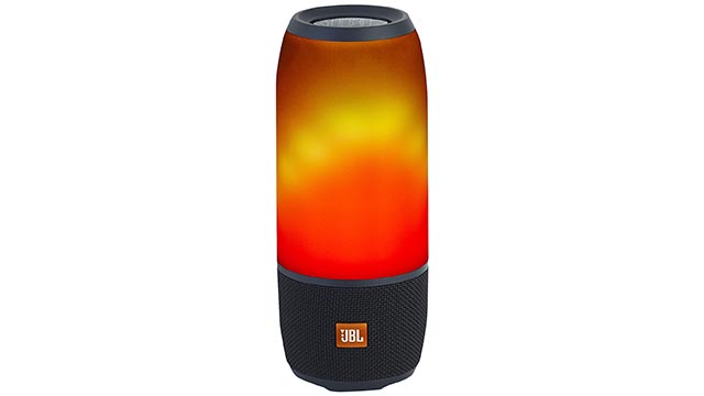 jbl pulse 3