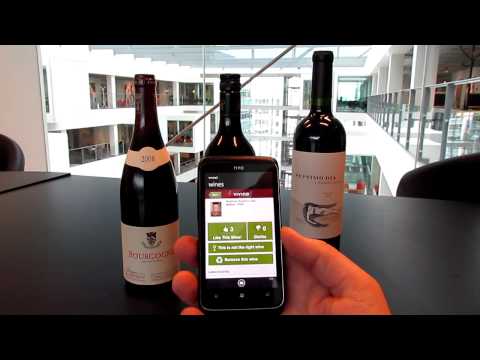 Vivino