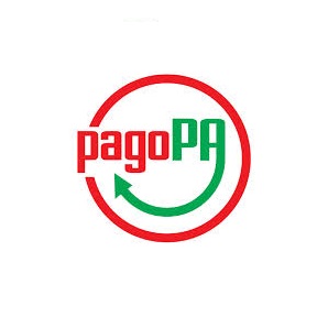 Logo di PagoPA