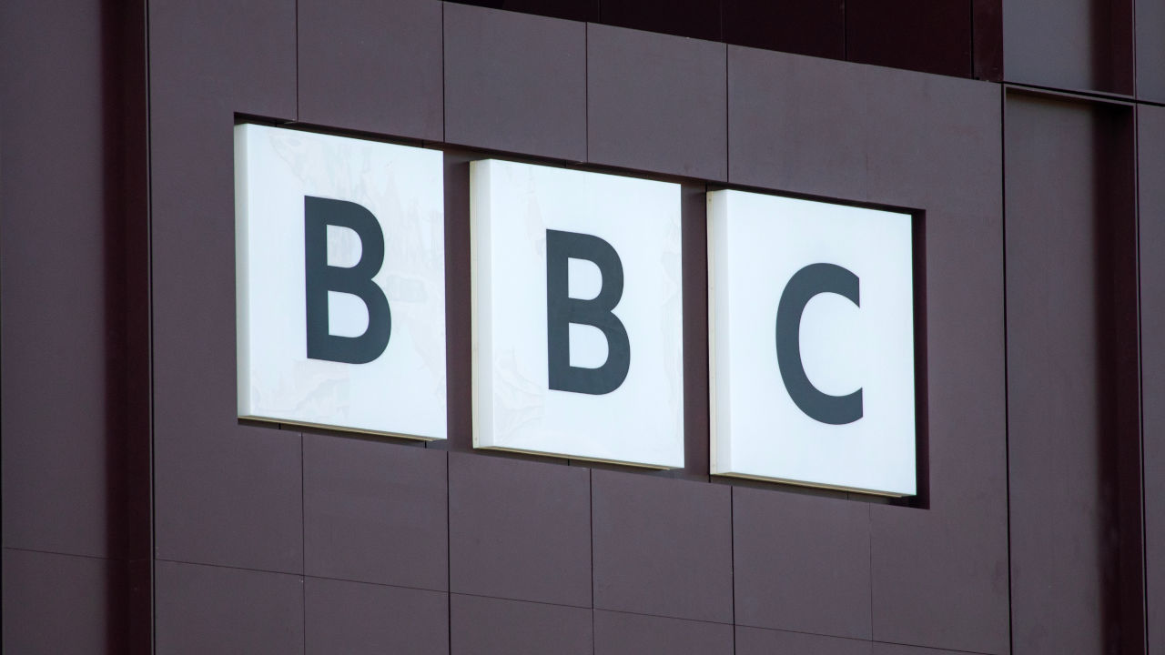 BBC