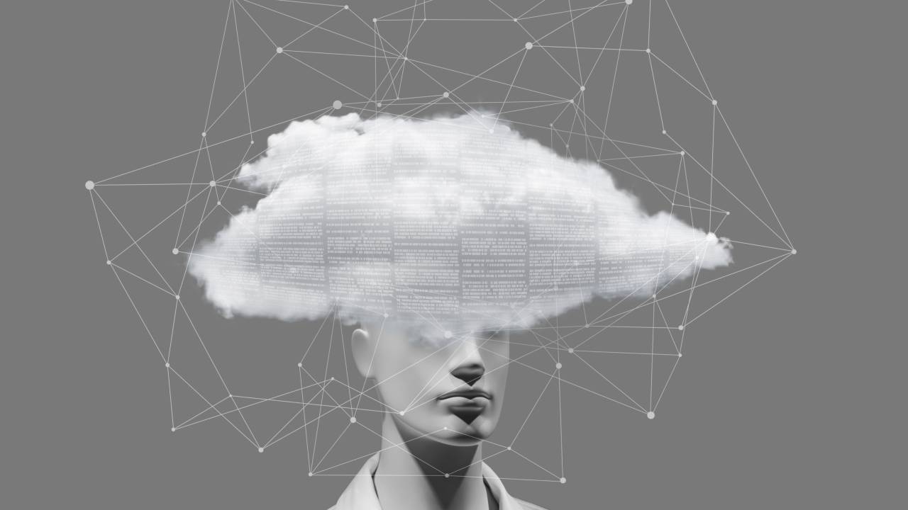 Intelligenza artificiale