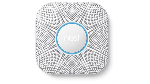 nest protect 2
