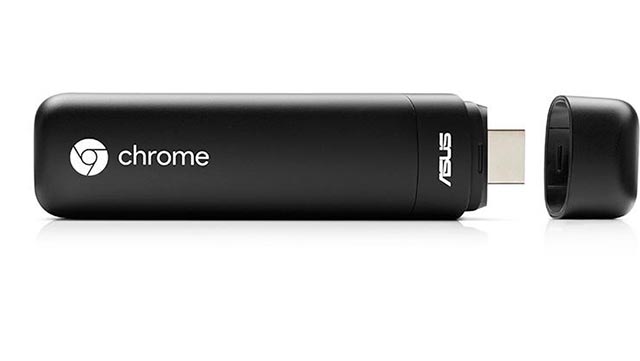 chromebit