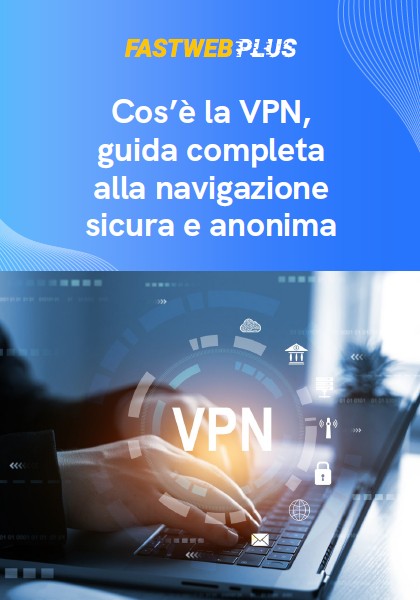 Ebook VPN