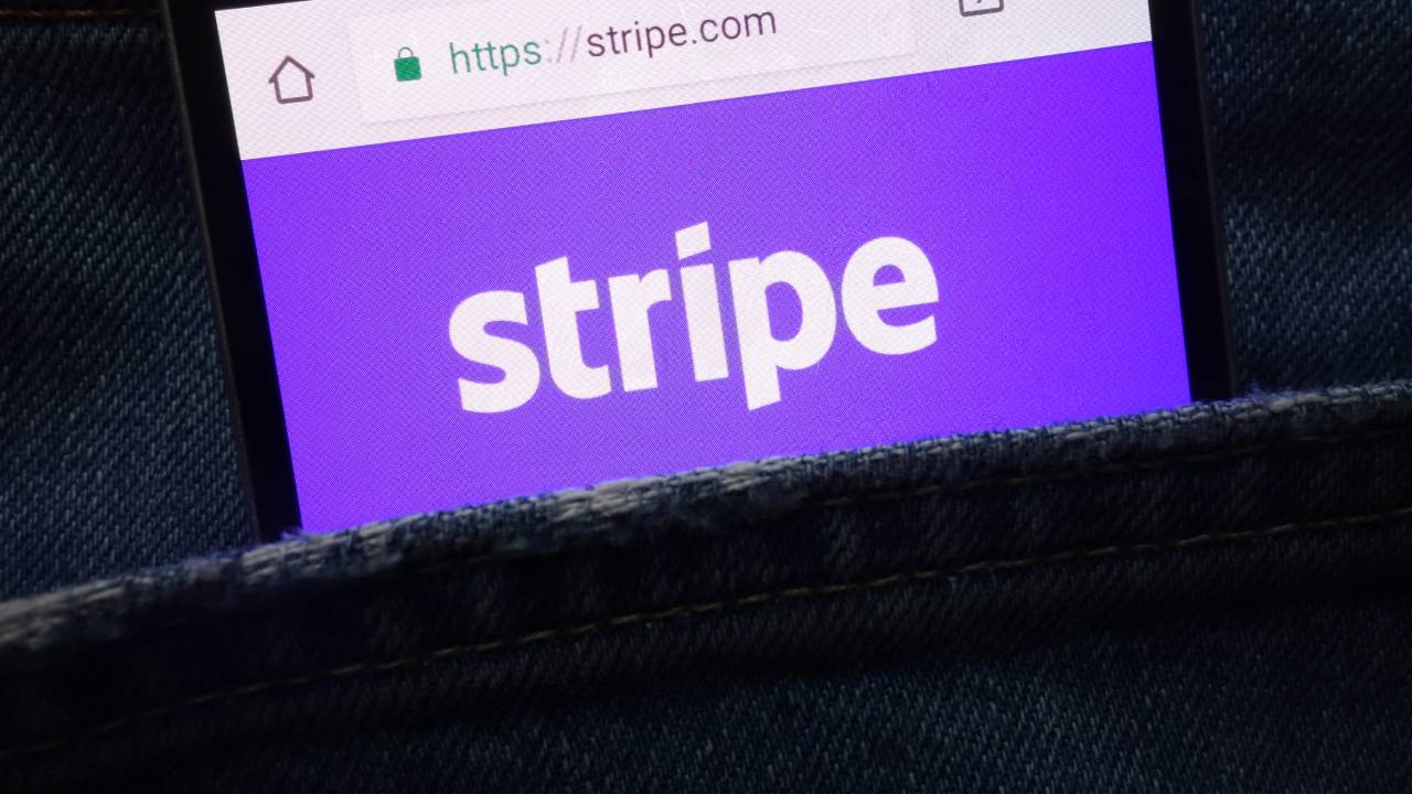 stripe-shermata-home