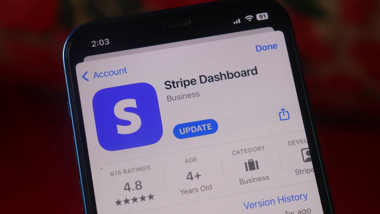 stripe-acquirenti