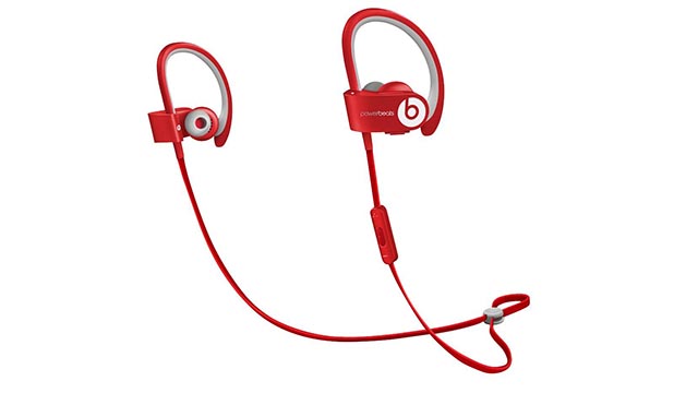 powerbeats 2