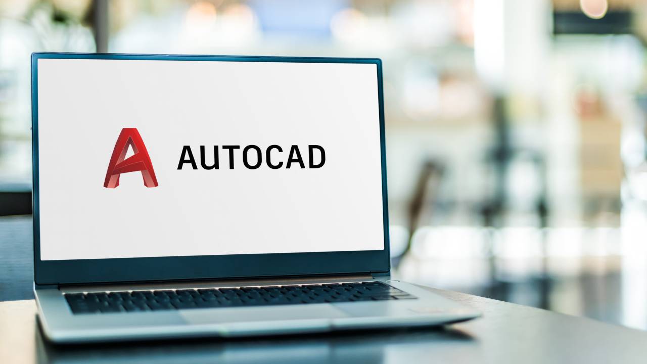 Autocad