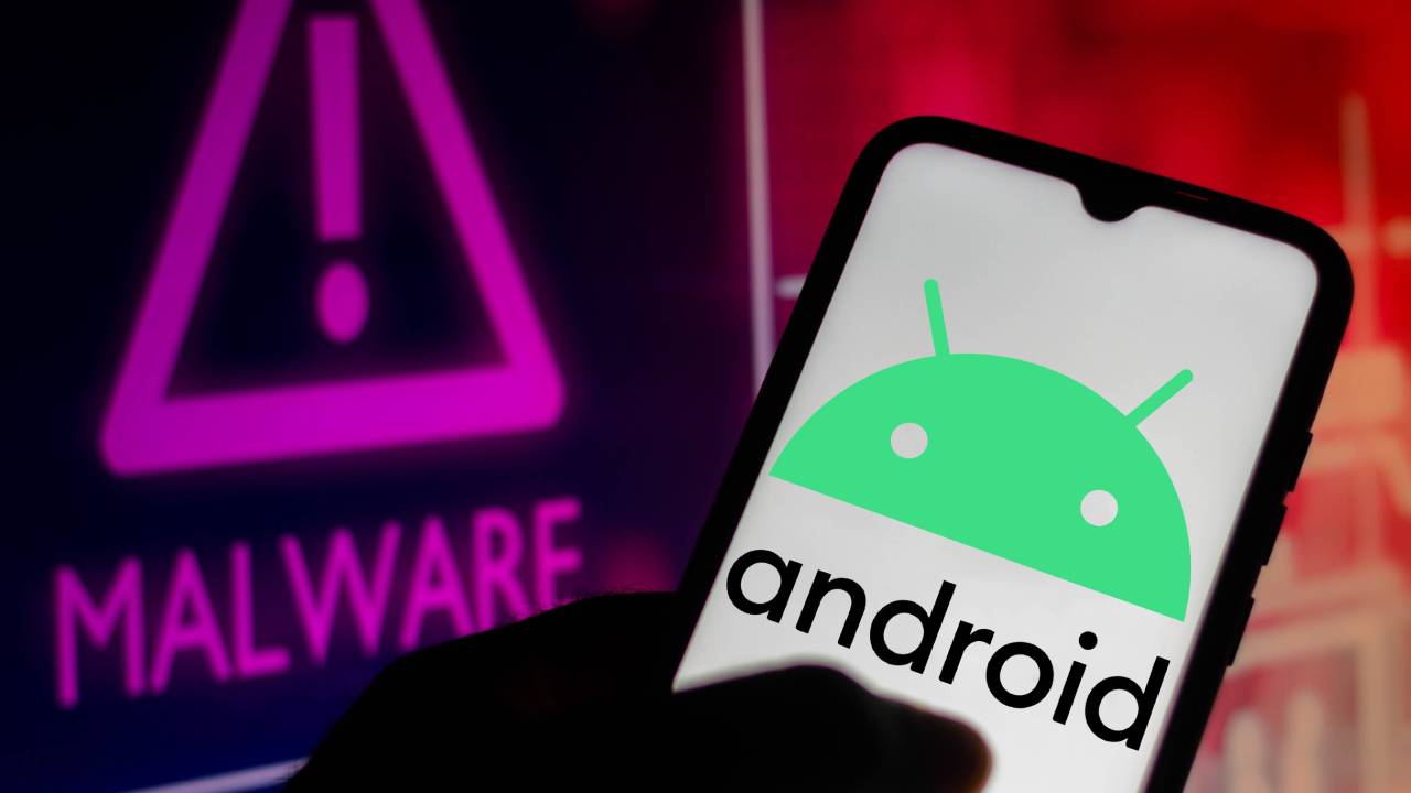 malware-smartphone-android
