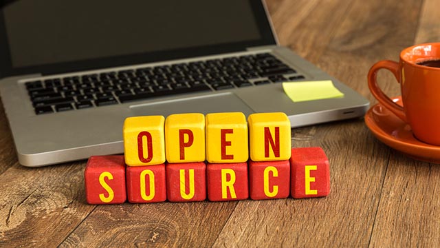 Open Source