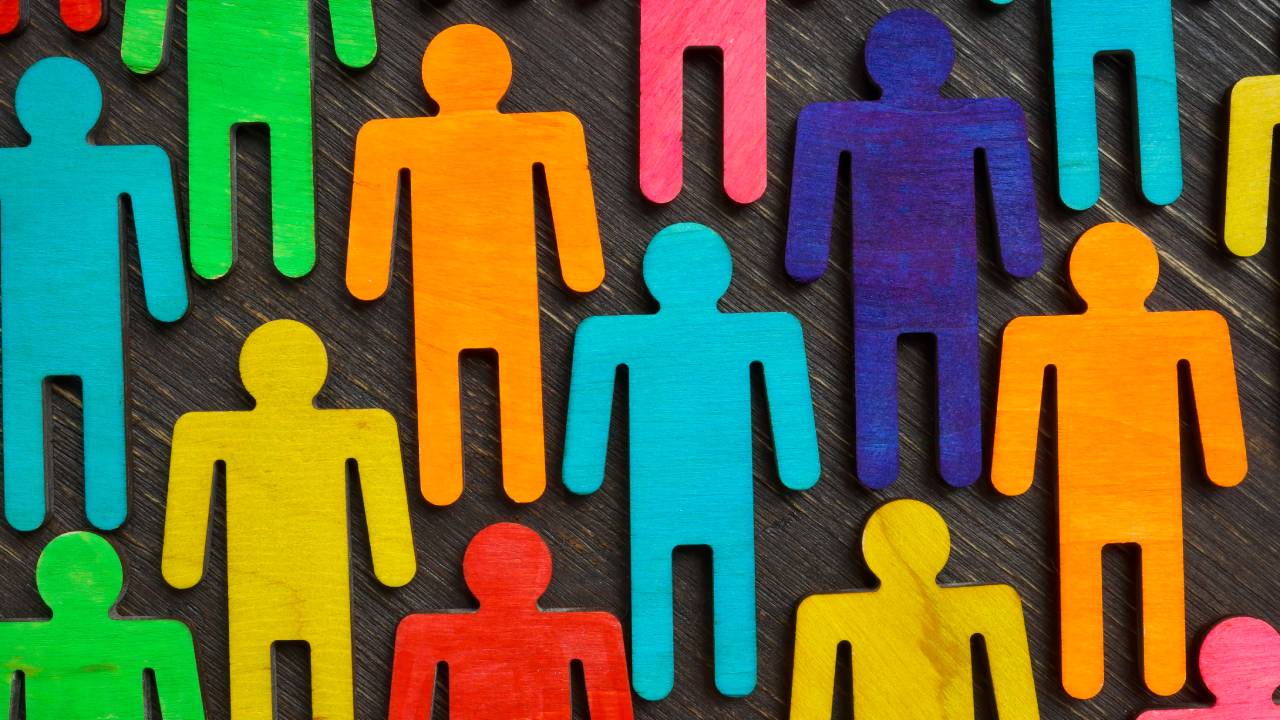 Diversità equità e inclusione nelle aziende