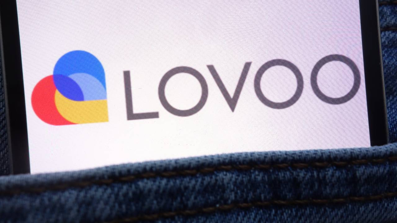 Lovoo applicazione