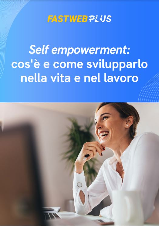 ebook self empowerment