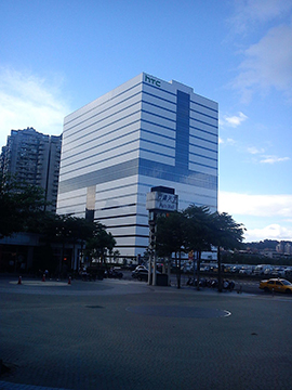 sede htc