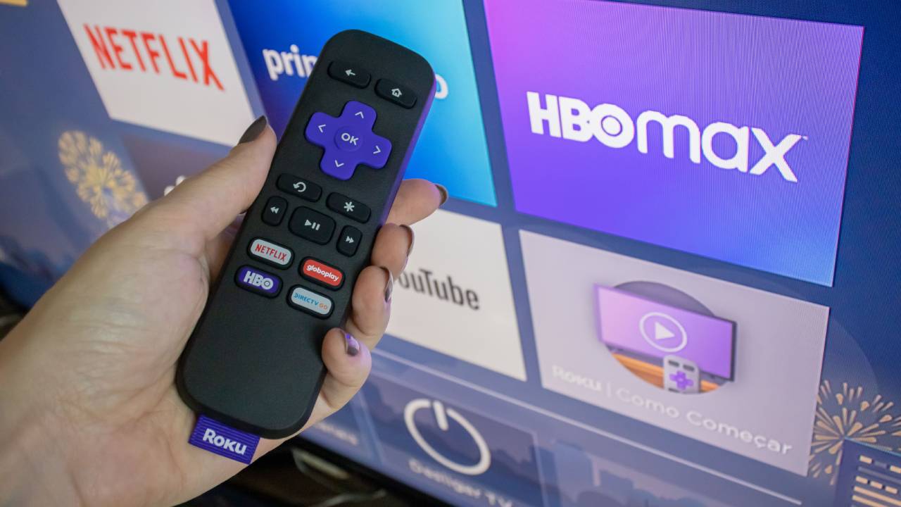 smart tv televisore