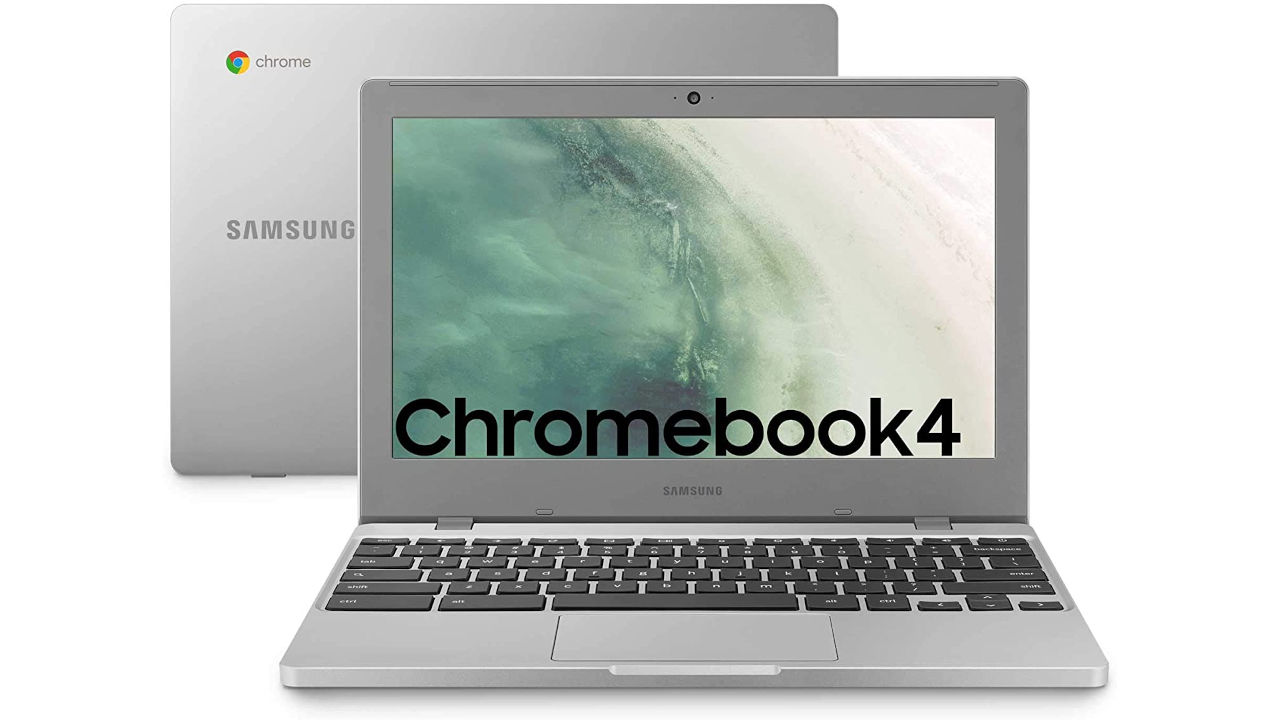 chromebook samsung